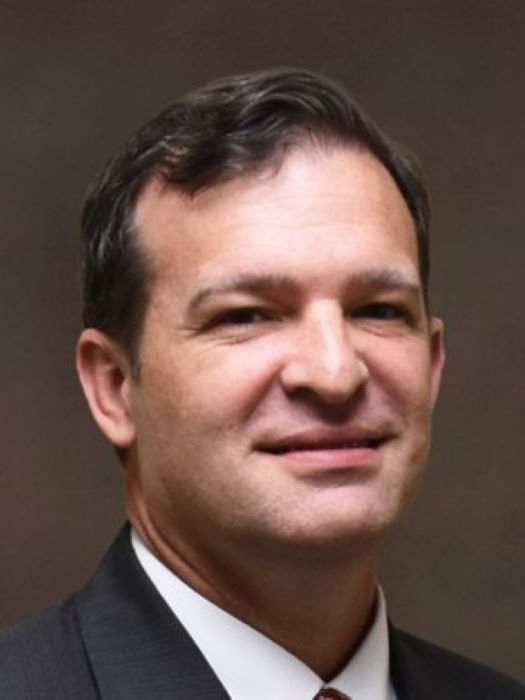 James L. Vinson, P.E. People on The Move Atlanta Business Chronicle