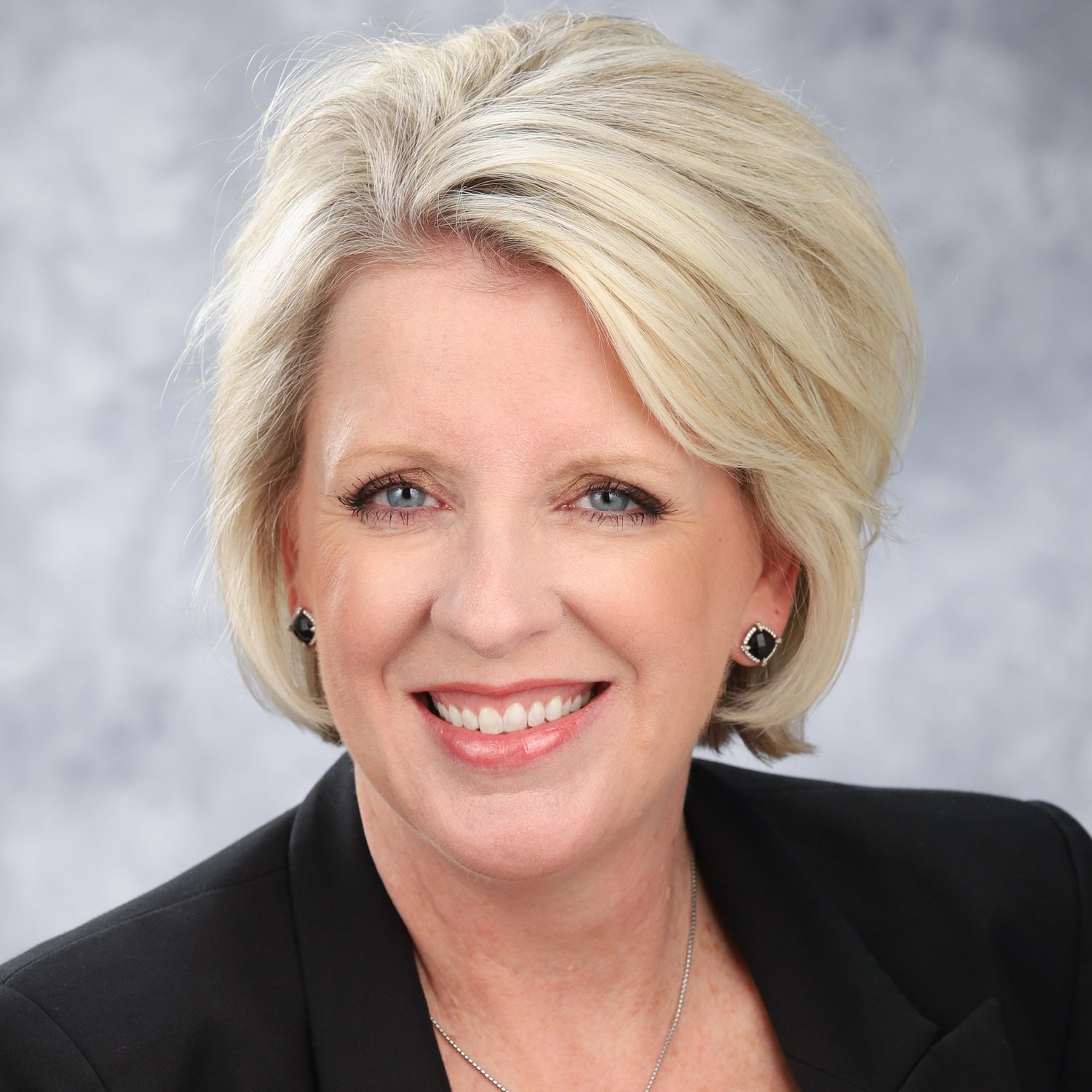 Jennifer Damiano People on The Move Dayton Business Journal