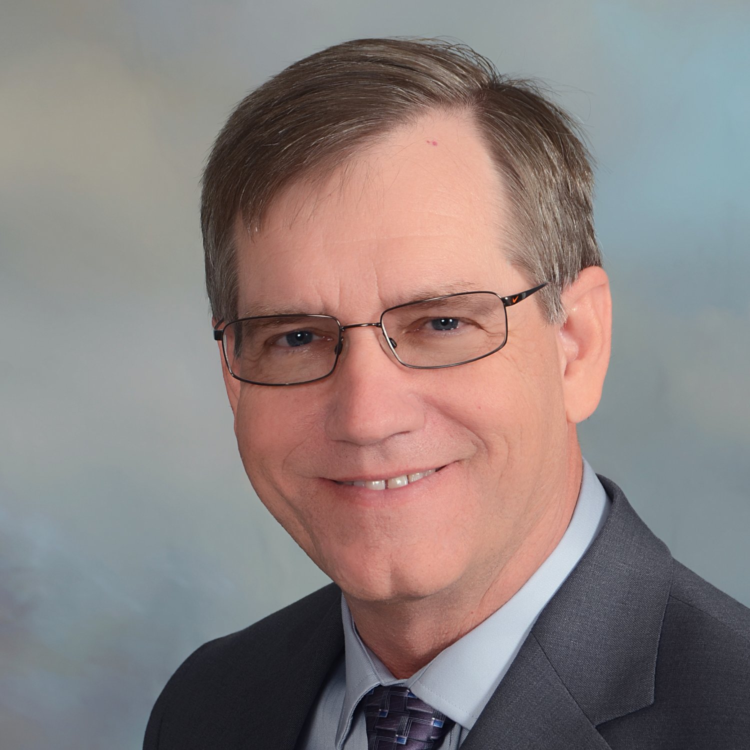 Keith D. P.E. People on The Move Tampa Bay Business Journal