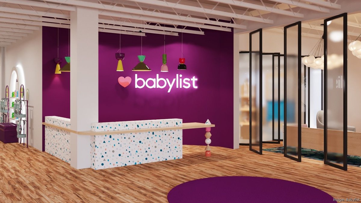 babylist-to-open-first-physical-store-bizwomen