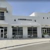 Westshore Marina developer sells off retail space