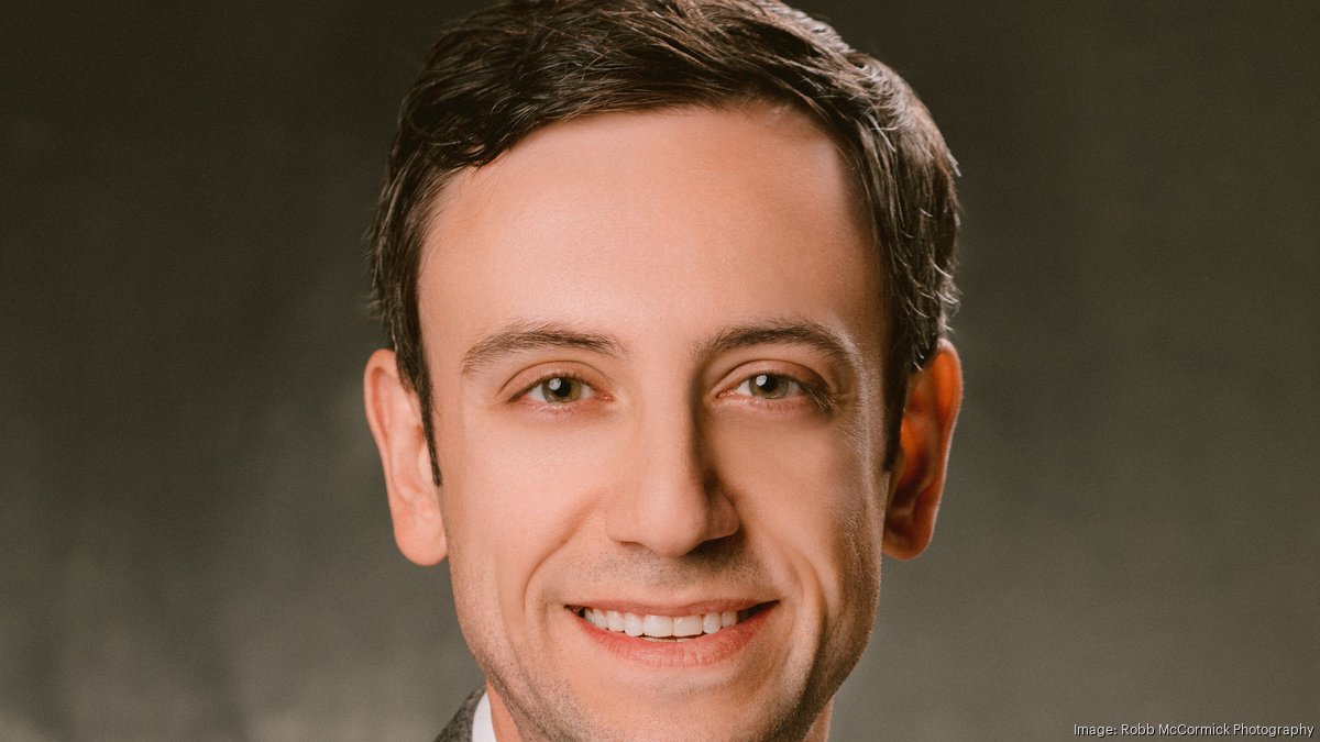 Clevelandbased real estate firm Anchor Cleveland opens Columbus office Columbus Business First