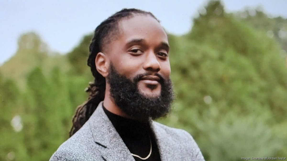 Blackowned SynergyGrid aims to create energyefficient homes in West