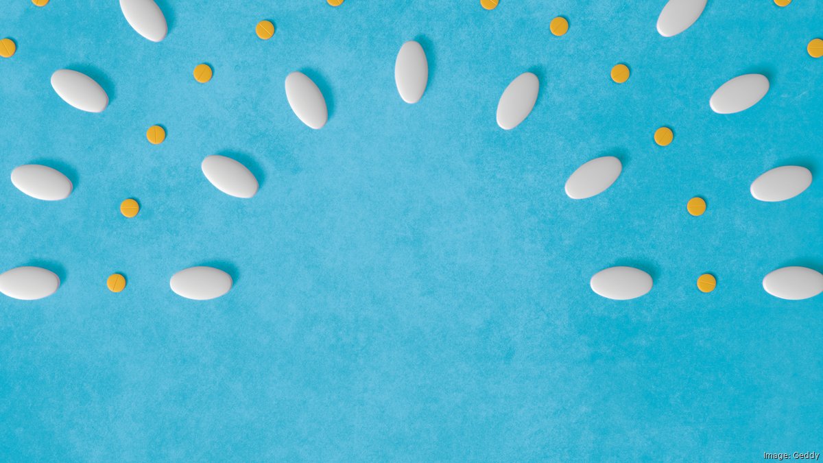 State of Healthcare Industry leaders weigh in on their biggest