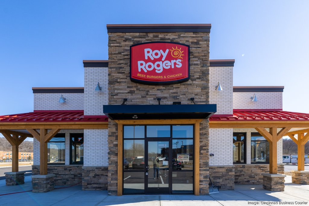 royrodgers-2.jpg