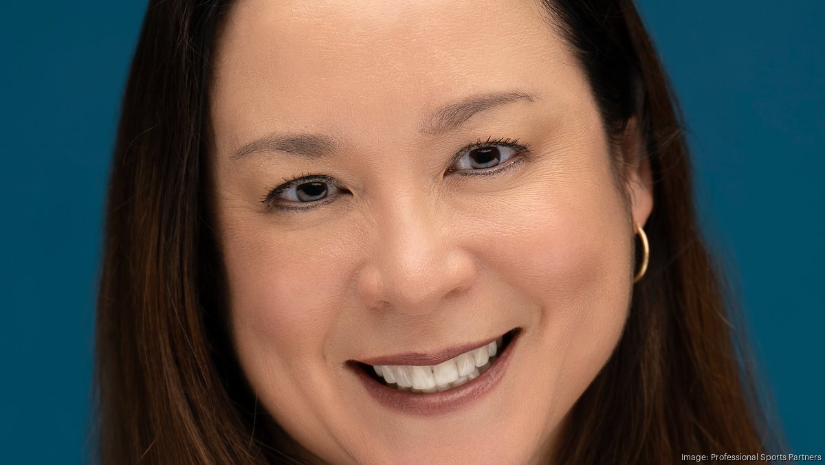 Kelly Rohrer Professional Sports Partners adds live events division, hires director ...