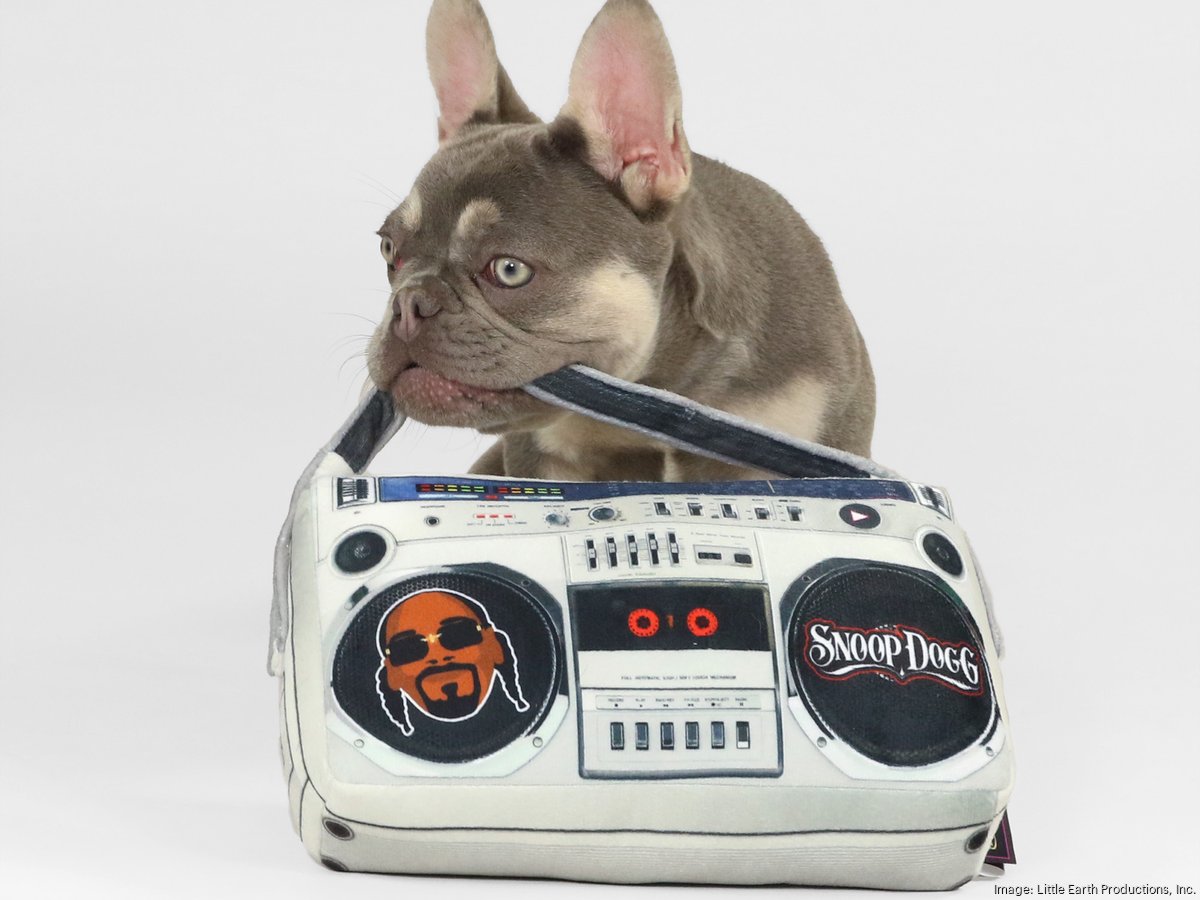 d20183-sdl01*1200xx2000-1500-0