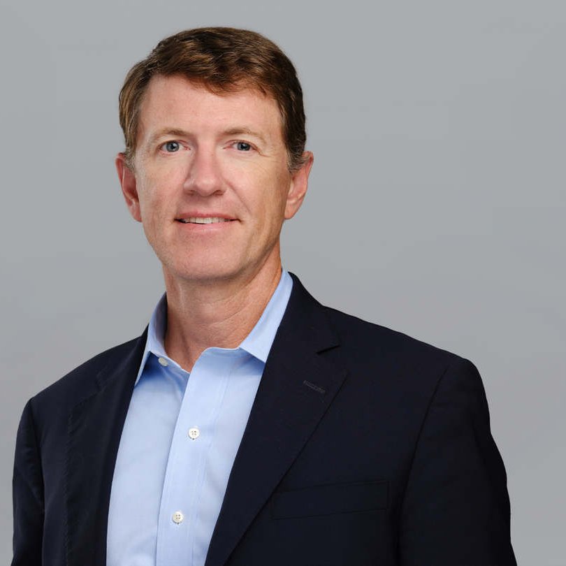 Rob Ragsdale People on The Move Atlanta Business Chronicle