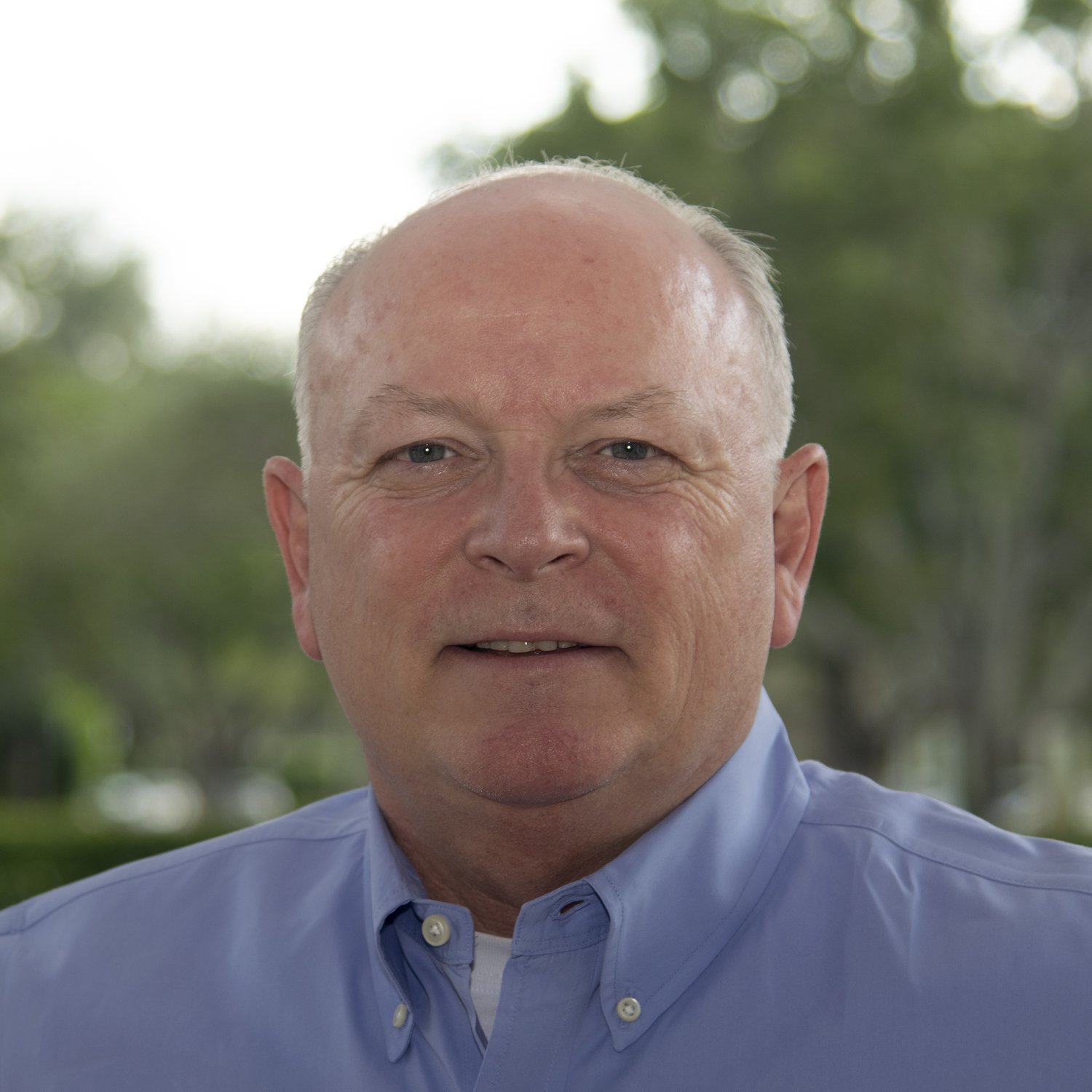 Vince Hull People on The Move South Florida Business Journal