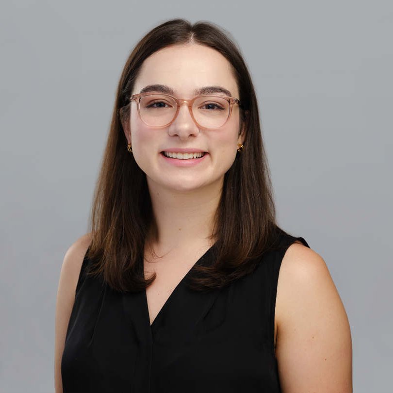 Meredith Fenwick People on The Move Triangle Business Journal