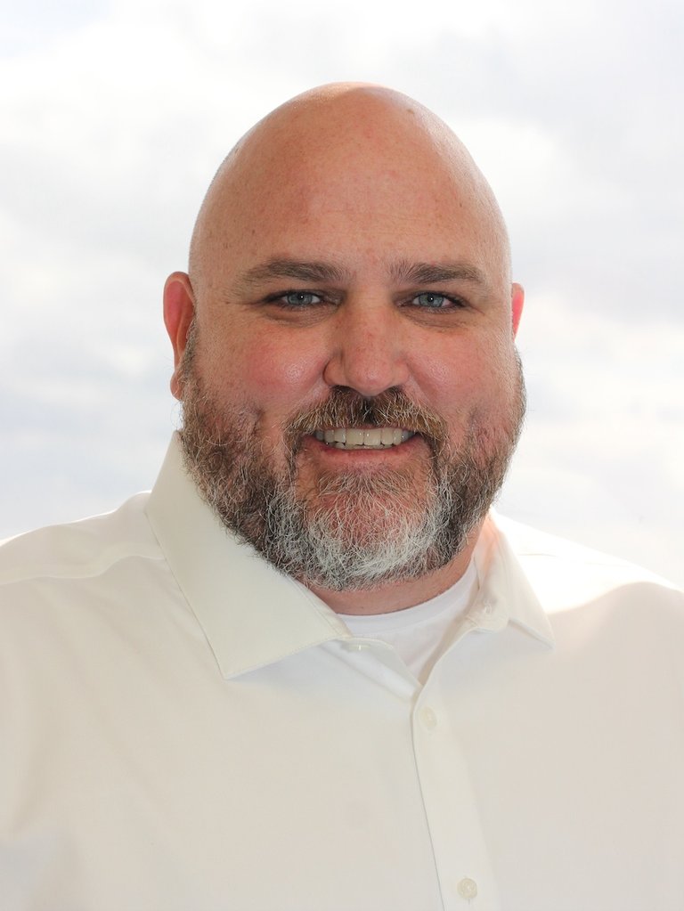 Dave Campbell People on The Move Jacksonville Business Journal