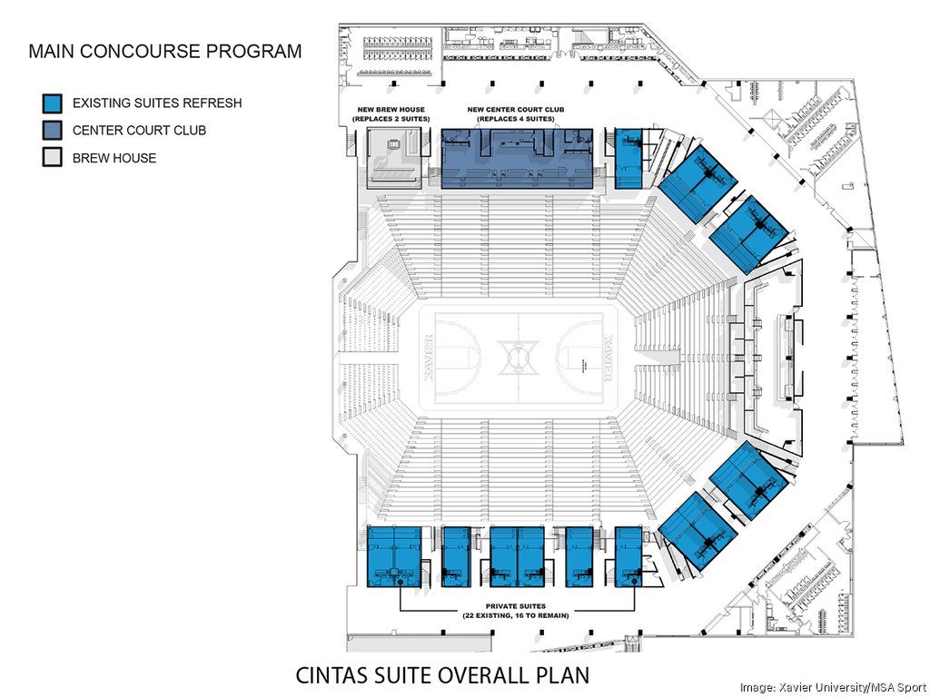 xu-cintas-overall-plan.jpg