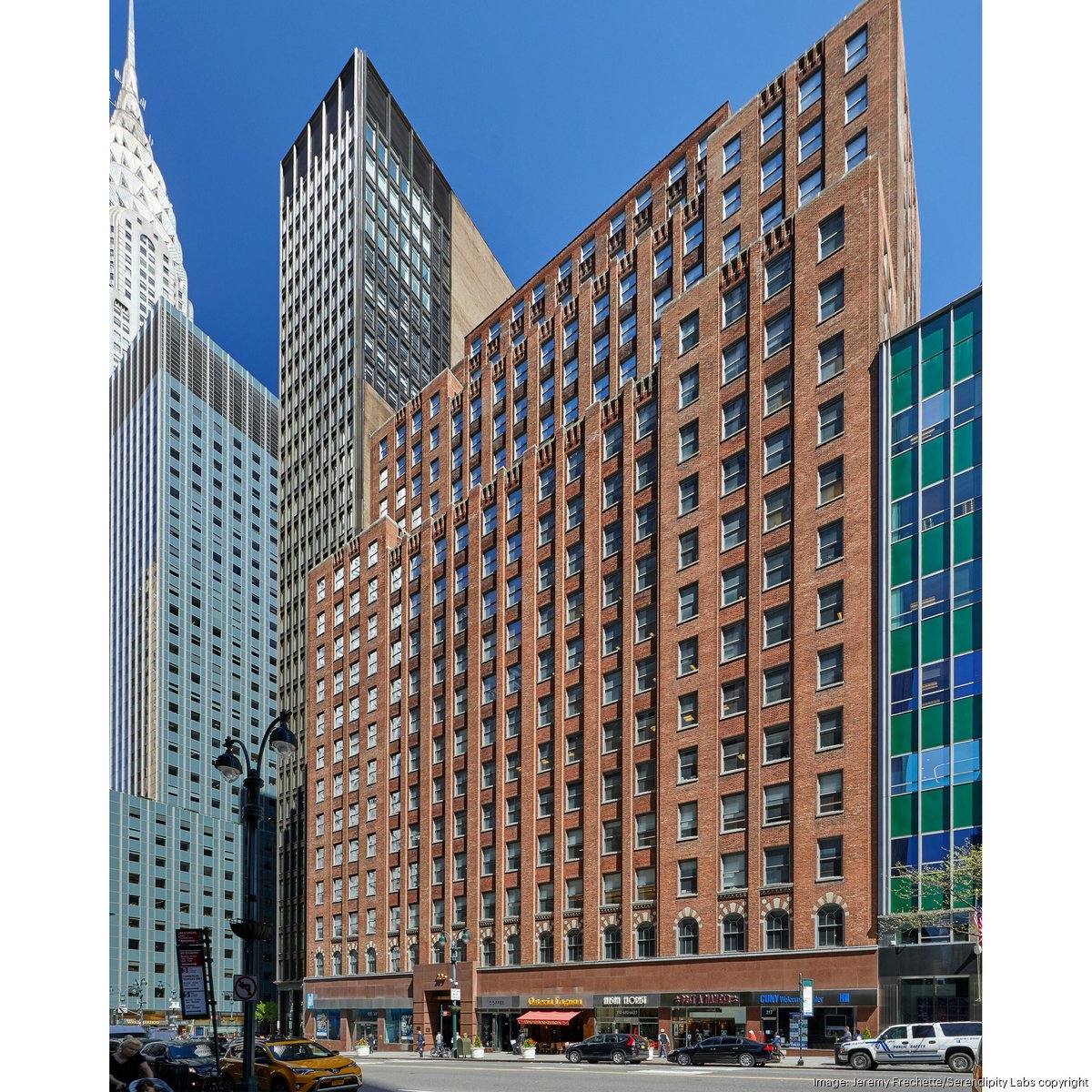 serendipitylabs205e42ndstreetd