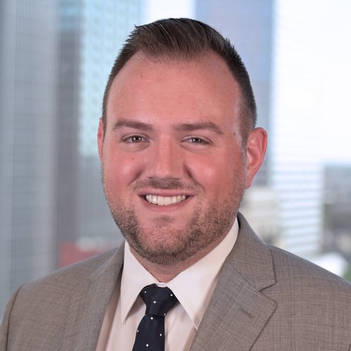 Jason Wilson People on The Move Columbus Business First