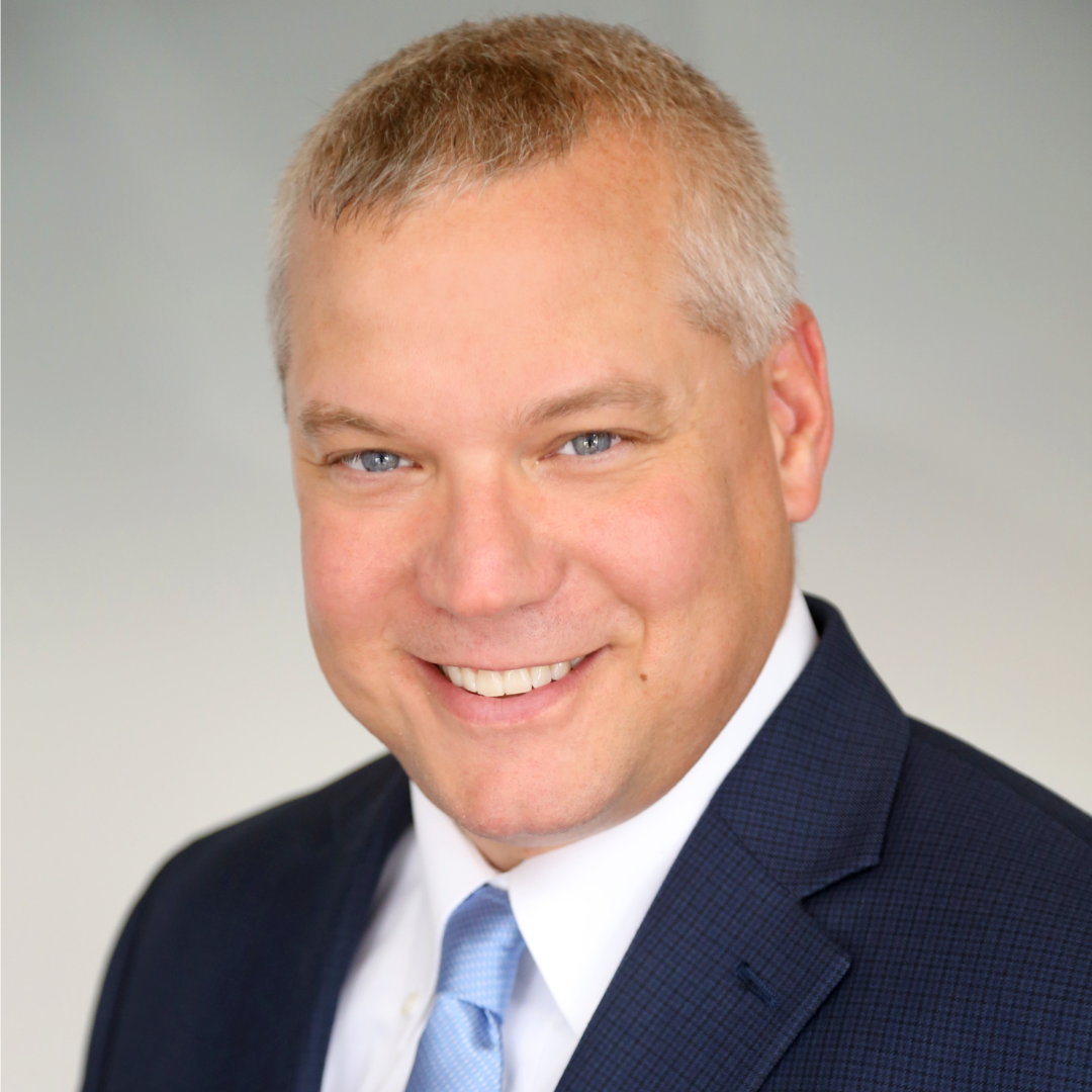 Scott Boutin People on The Move New York Business Journal