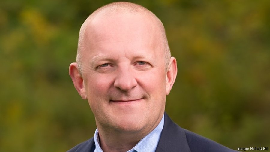 Former Varde executives branch off to form new firm - Minneapolis / St ...