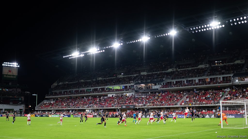 Washington Spirit owner Michele Kang acquires Lyon Féminin to form