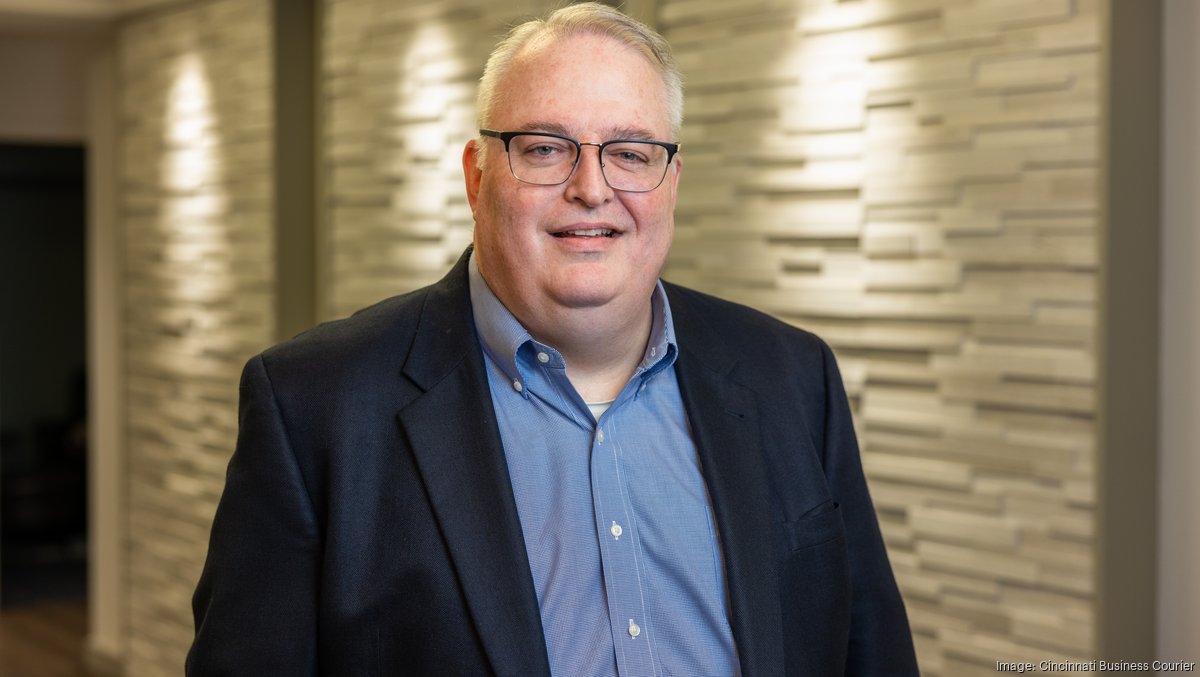 Clark Schaefer Hackett acquires Rolfes & Swisher accounting firm