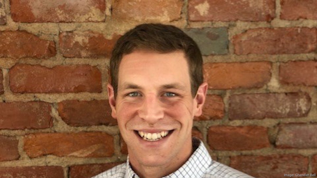 2023-health-care-heroes-finalist-chandler-bell-cincinnati-business