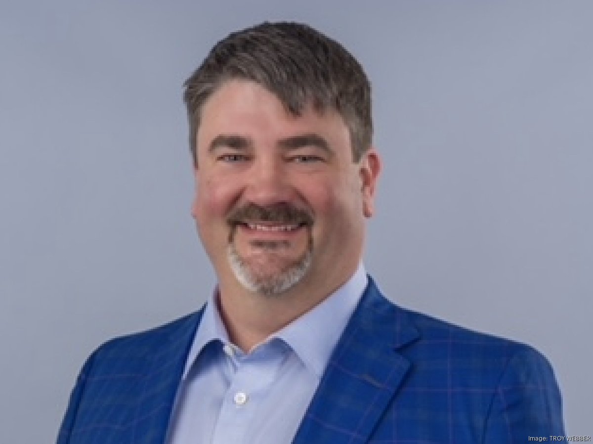 Richmond Inno - Chesterfield Auto Parts owner spins out YardSmart