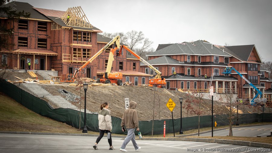 These Mass. colleges topped 90,000 in costs this year, and others aren