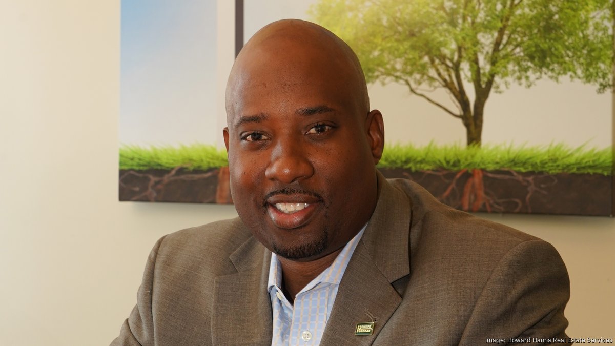 Howard Hanna launches United Purpose Mortgage to better reach