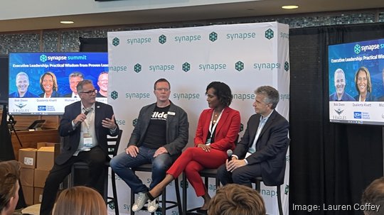 Synapse Summit 2023