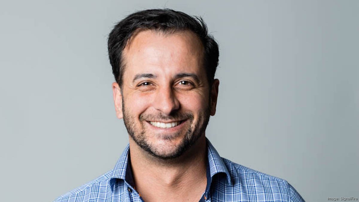 VC firm SignalFire launches 'AI Lab' with 50 million investment San