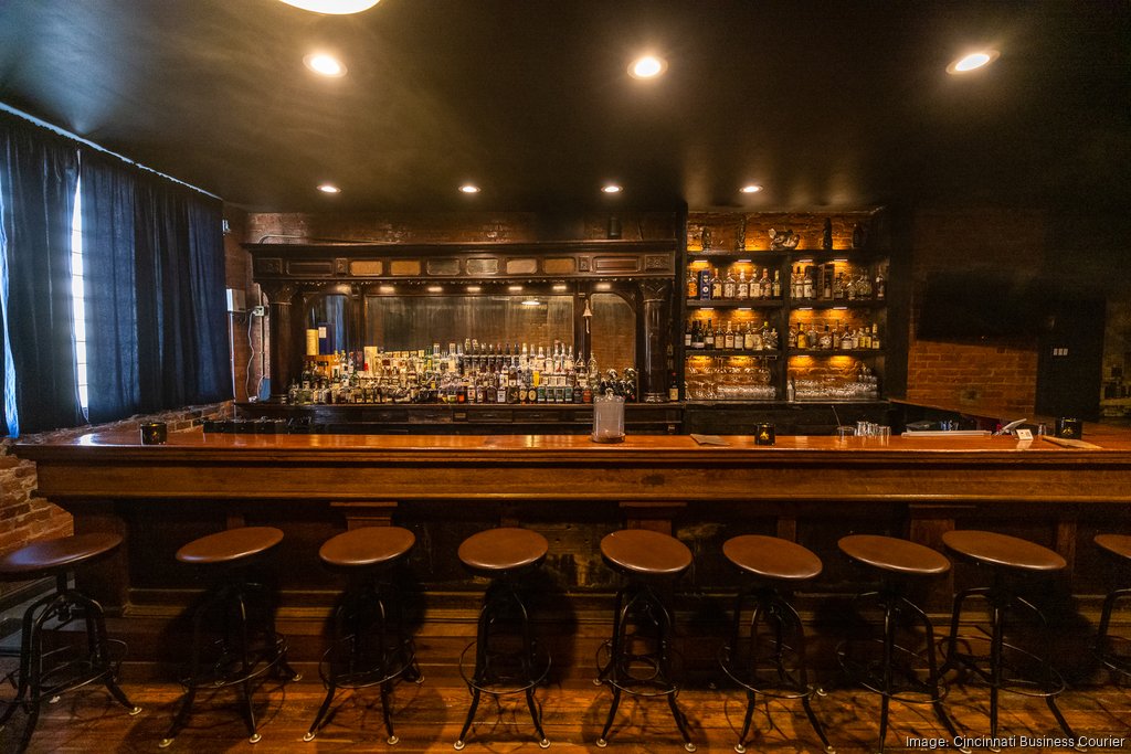 boarsroom-9.jpg