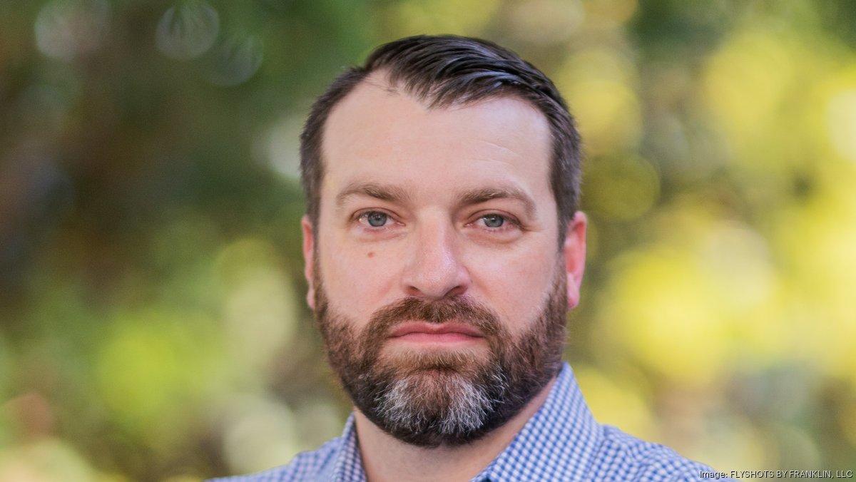 How Bluewave doubled down on Louisville by acquiring SinglePoint