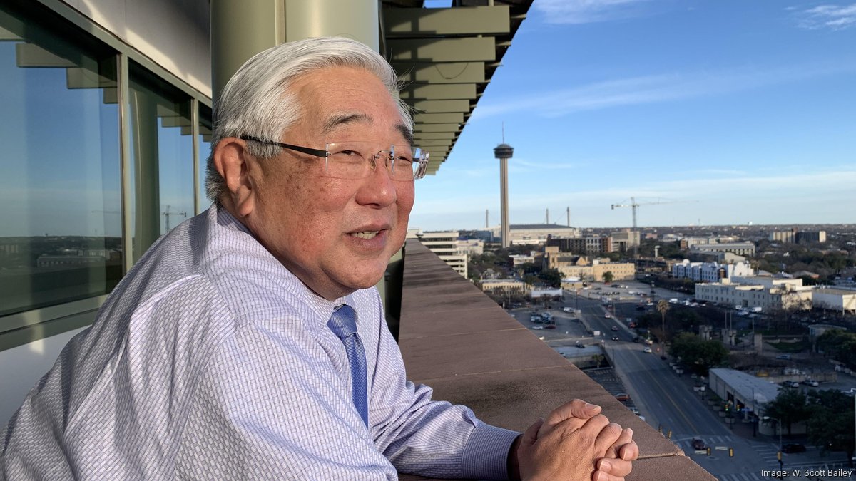 ‘Somebody dropped the ball’: Sakai says he was blindsided by fee