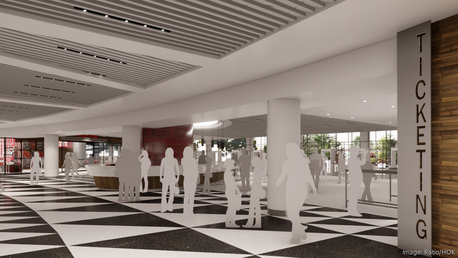 TBJ Plus PNC Arena weighs future; Pittsboro woman wins home; NC