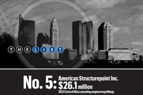 Structurepoint Logo American Structurepoint Logo 1439x884