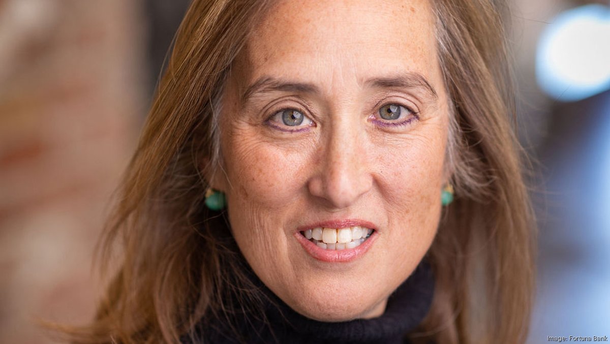 Women-owned bank proposed for Grandview Heights – among ... - The Business Journals