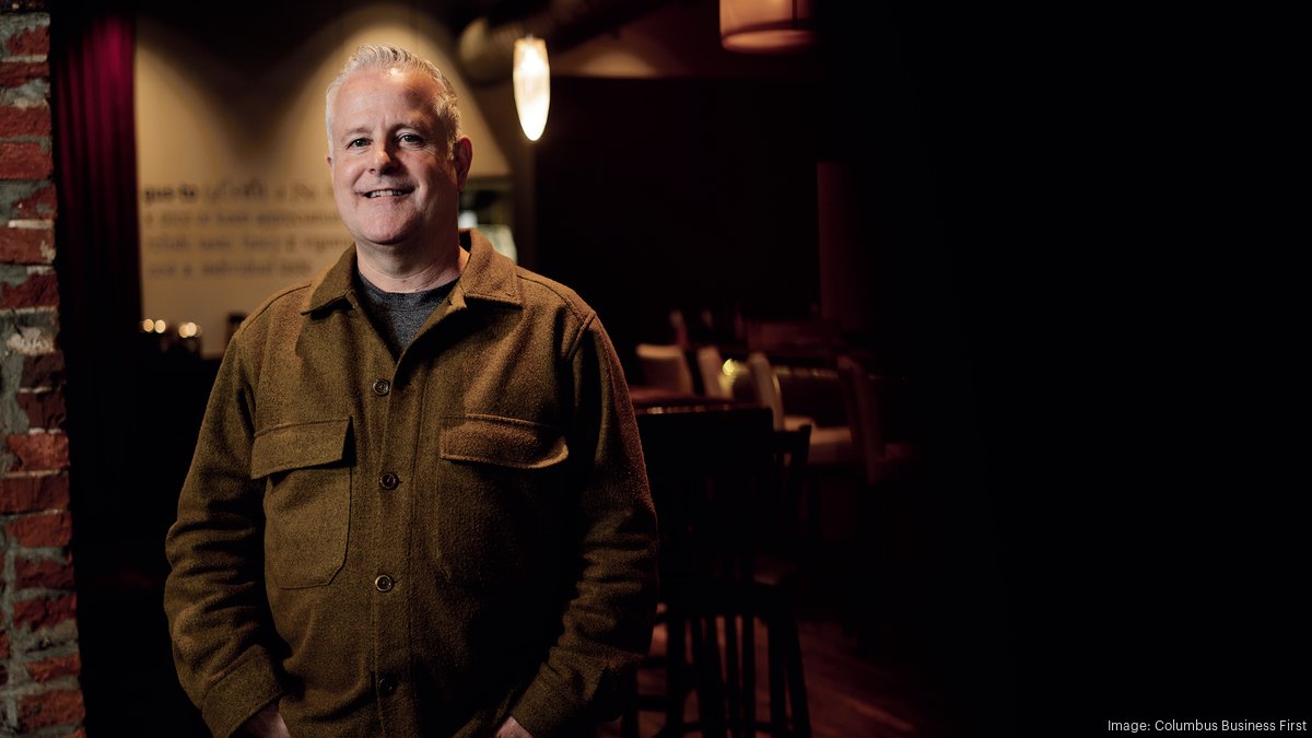 Downtown Columbus restaurants confront a varied future Columbus