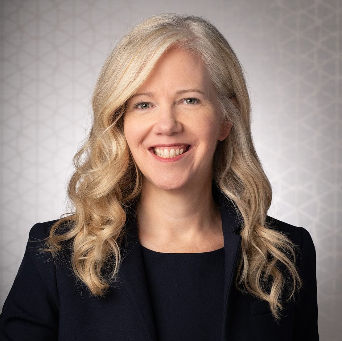 Kristen Nelson People on The Move - Milwaukee Business Journal
