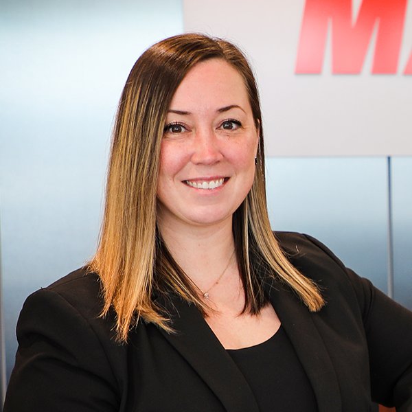 Sara Flaherty People on The Move Milwaukee Business Journal