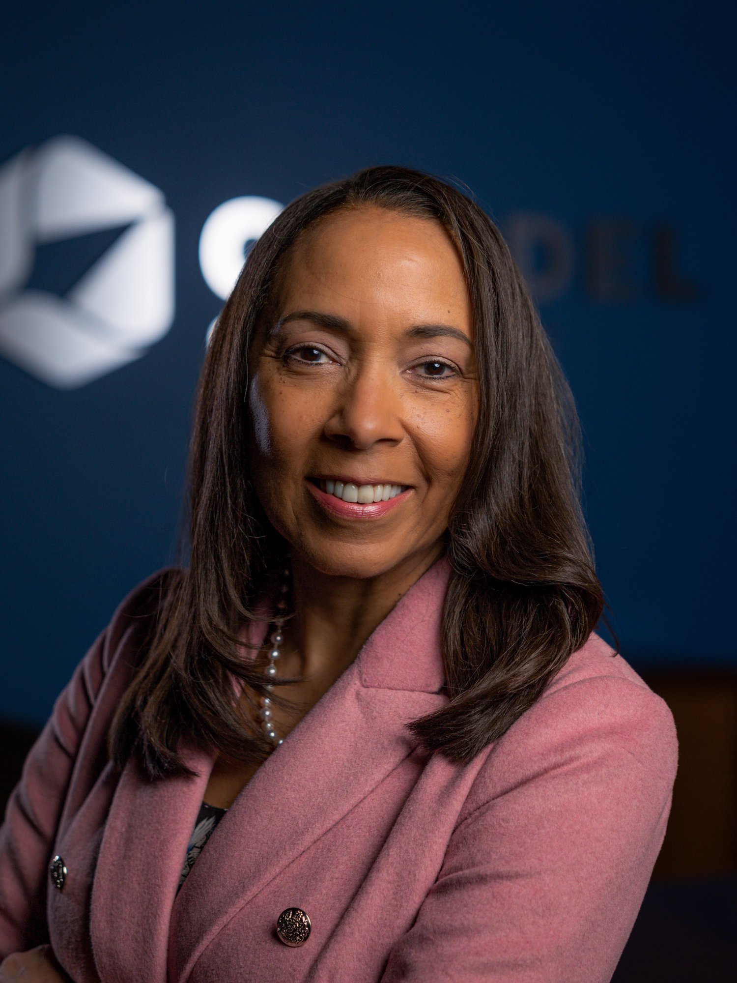 Sheri Perkins | People on The Move - Philadelphia Business Journal