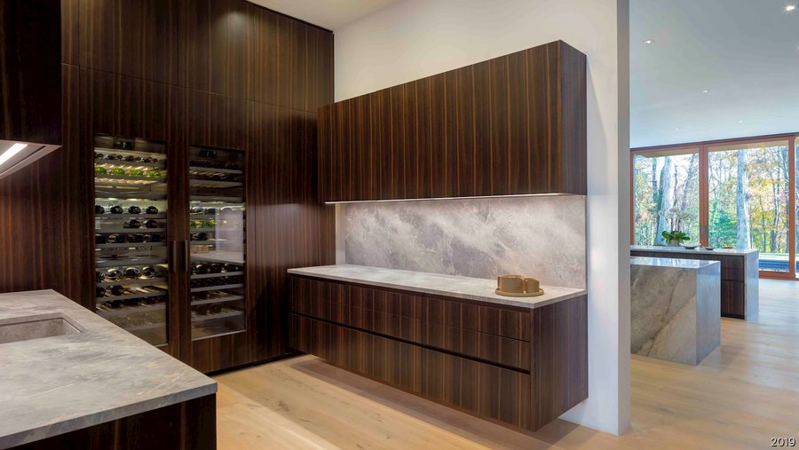 The most expensive kitchens from Greater Washington luxury homes Washington Business Journal