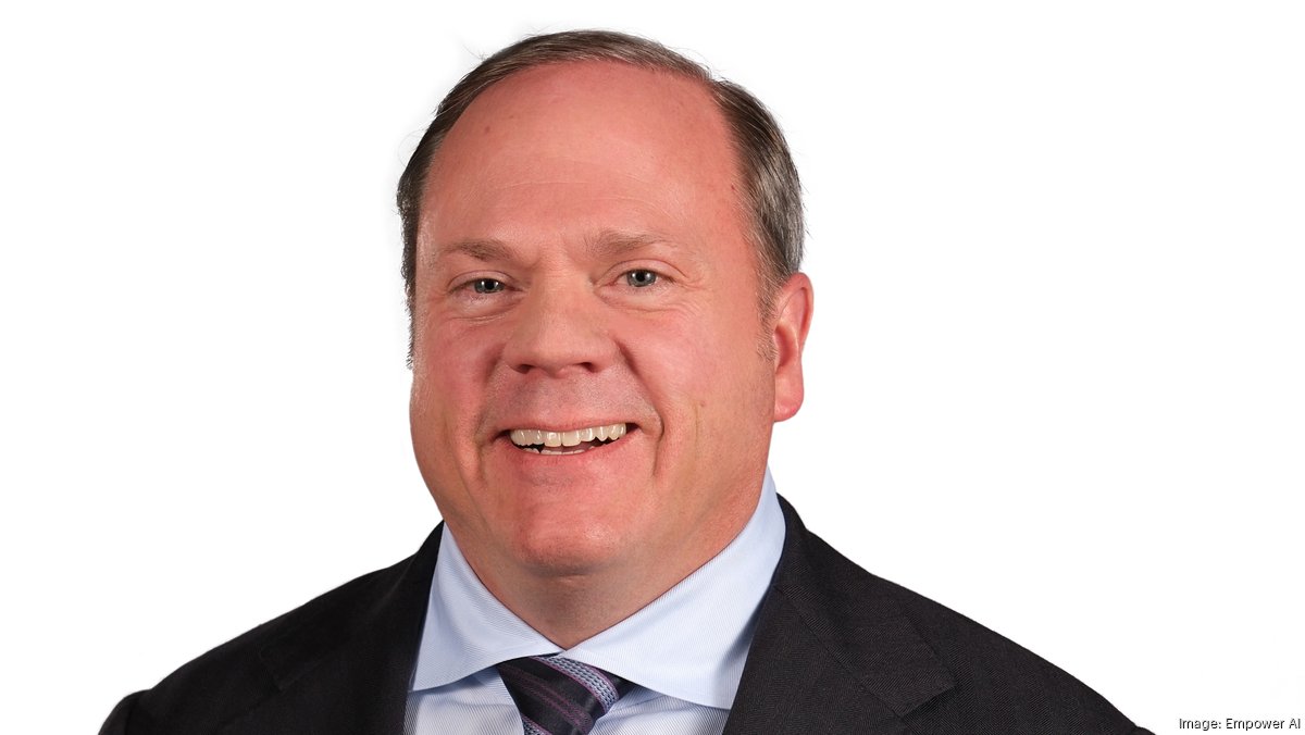 Reston federal contractor Empower AI acquires Fairfax firm to expand AI offerings