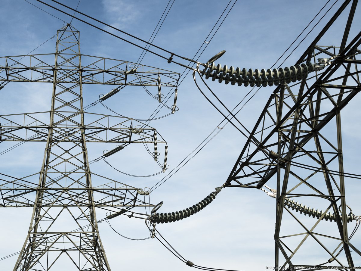 洋書 Modern Transmission Line Theory and 洋書 Modern Transmission Line Theory and Modern Transmission