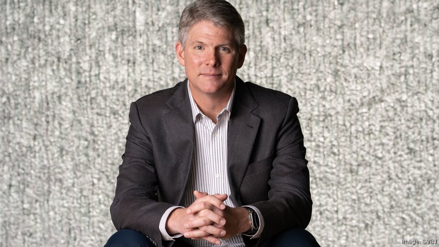 Marvell plans revamp of Santa Clara HQ Silicon Valley Business Journal