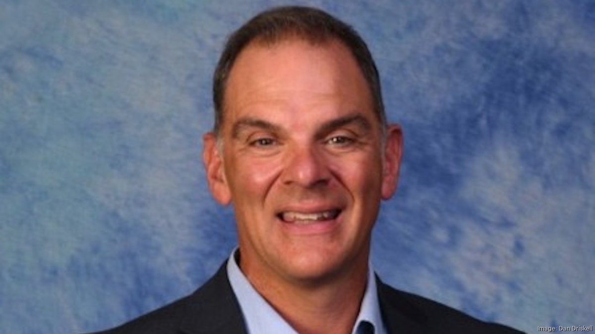 Hoopla Q&A: Dayton's First Four events provide needed educational ...