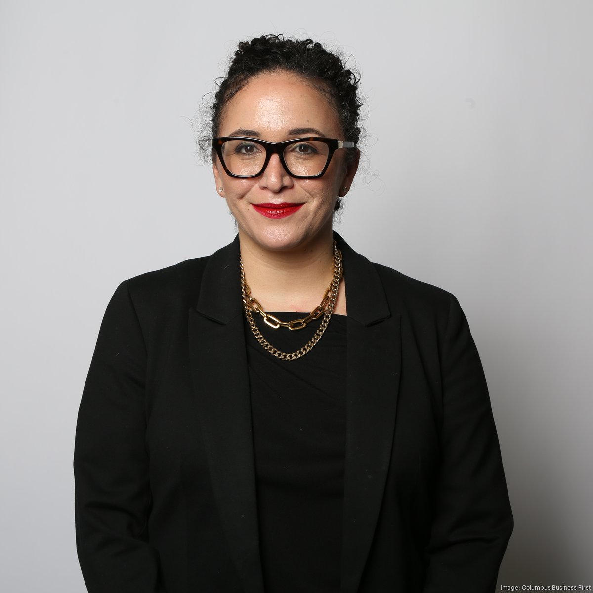 JPMorgan Chase's Courtney Falato on the bank's philanthropic