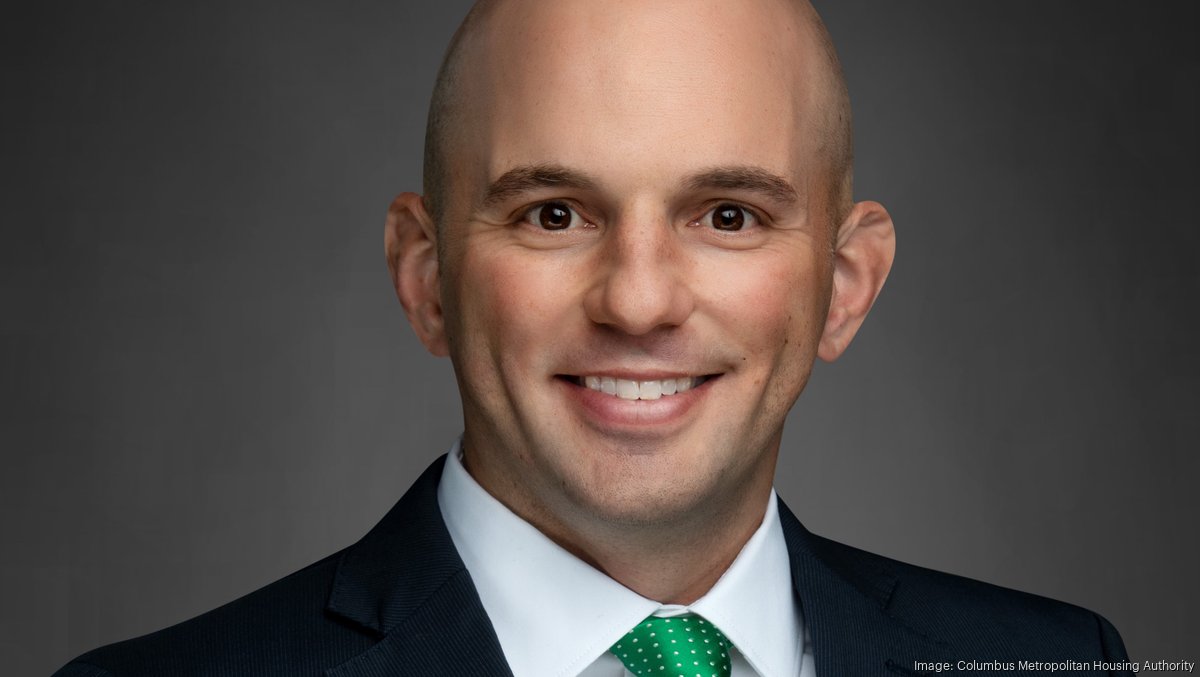 Bob Bitzenhofer is the new chair of Affordable Housing Alliance of