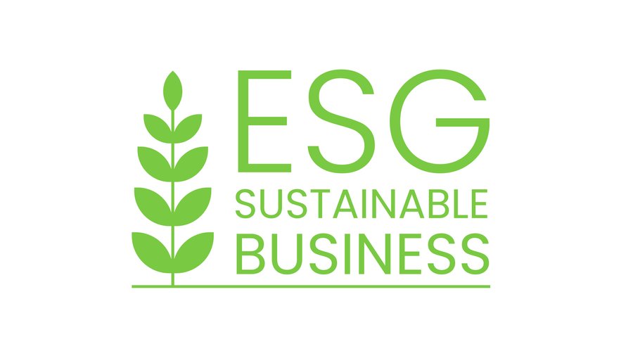 Esg Sign Stock Illustrations – 972 Esg Sign Stock Illustrations, Vectors &  Clipart - Dreamstime