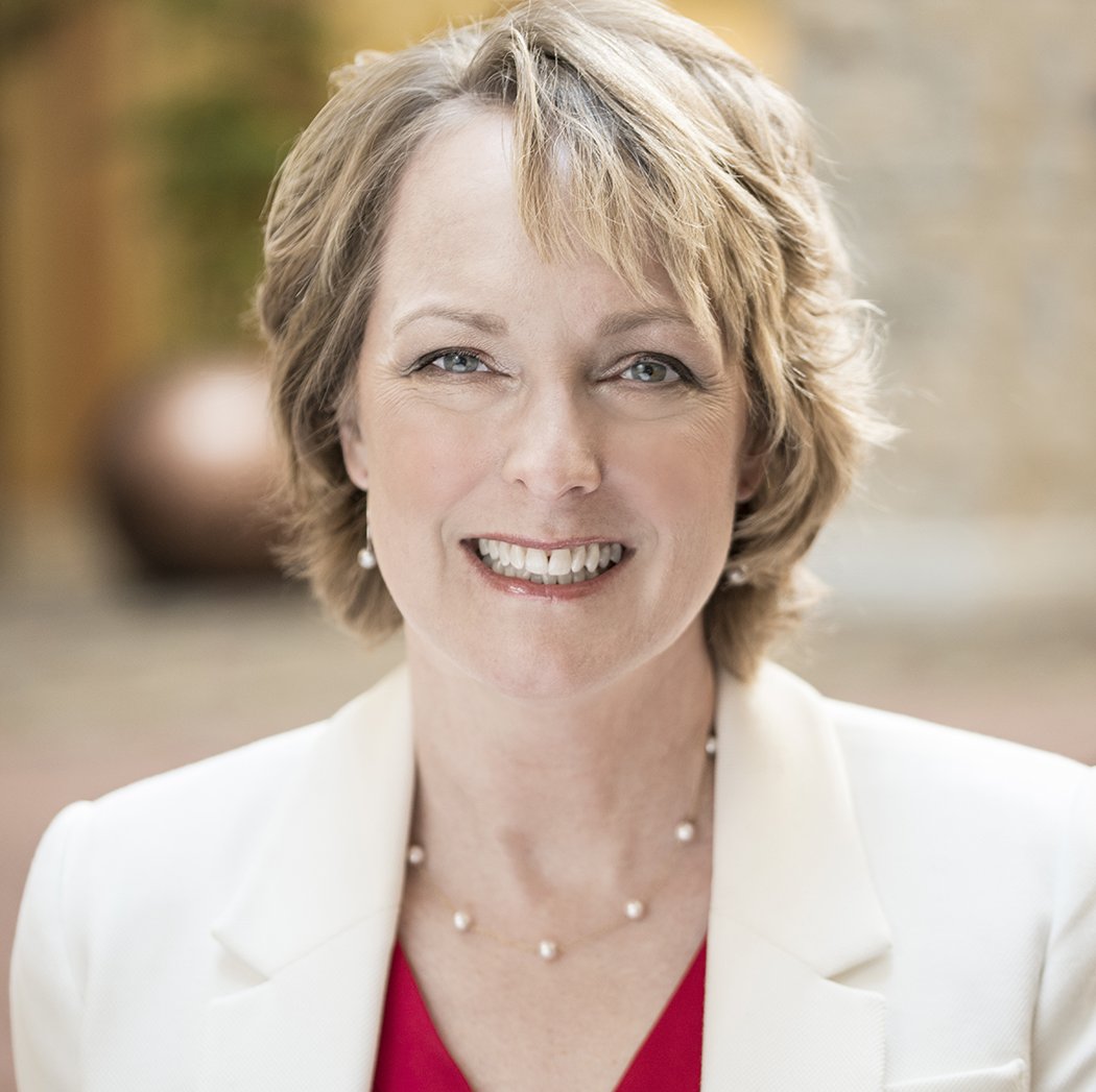 Jill Didier People on The Move Milwaukee Business Journal