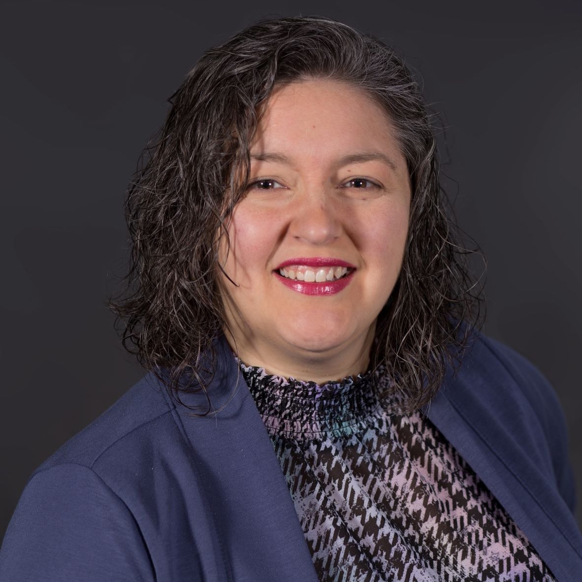 Cherise Sandrock People on The Move Pittsburgh Business Times