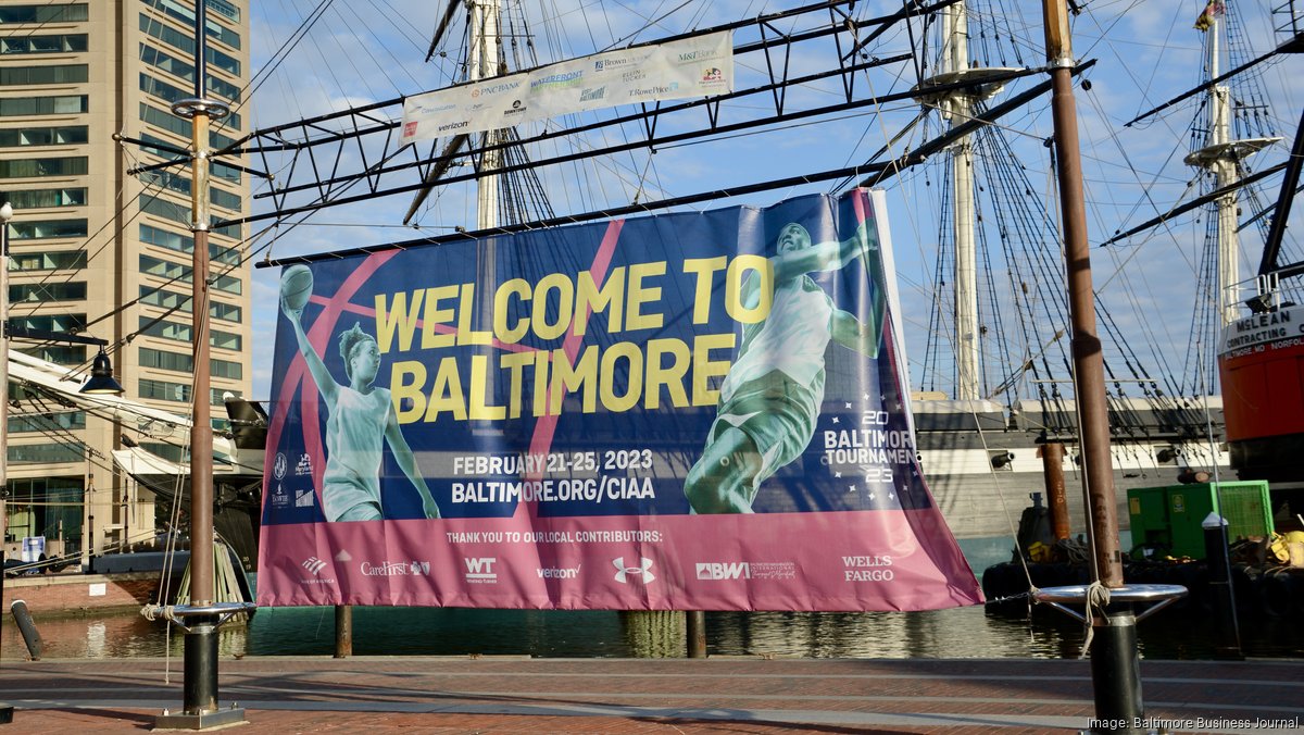 8 things to know CIAA in Baltimore; Moore boosts MBE program