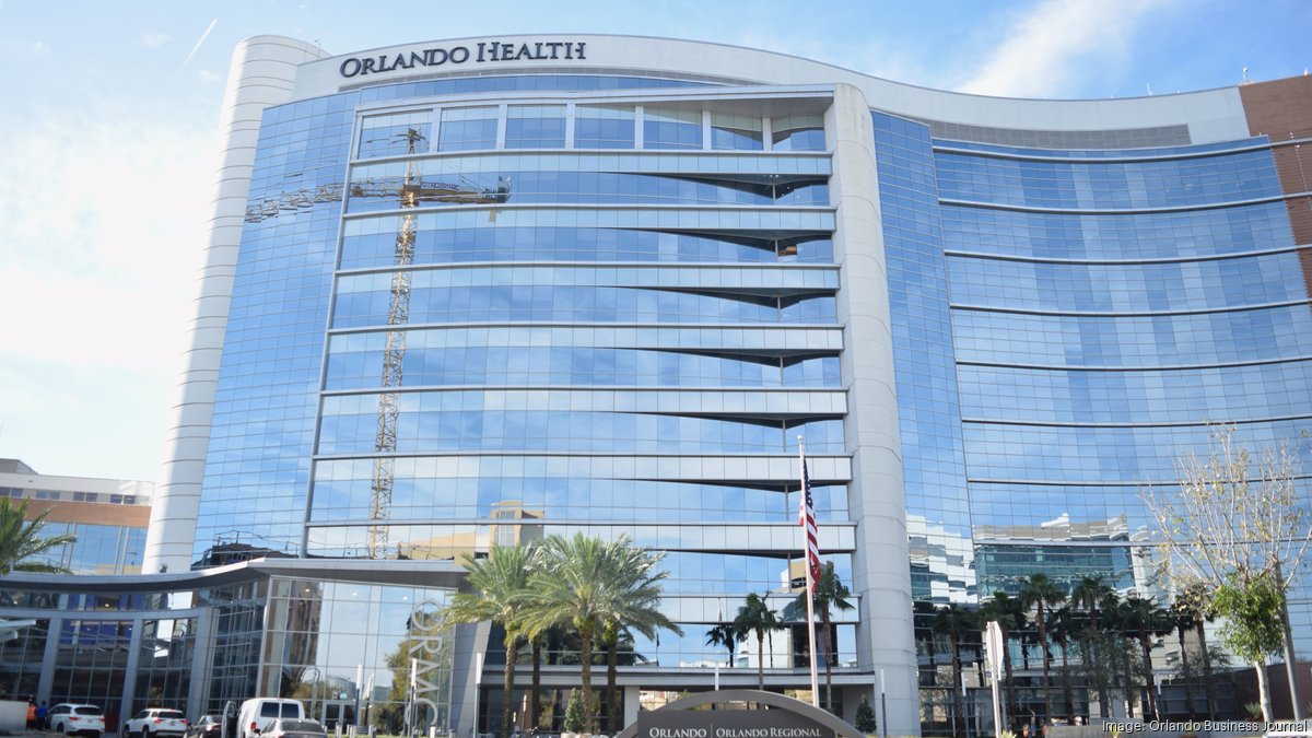 Orlando Health/UnitedHealthcare negotiations may impact some employers